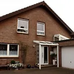 Apartman Wohnen In Einer Privatstrasse