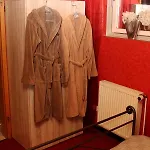 Wohnen In Einer Privatstrasse * Marl
