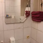 Wohnen In Einer Privatstrasse Apartman Marl