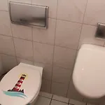 Apartman Wohnen In Einer Privatstrasse