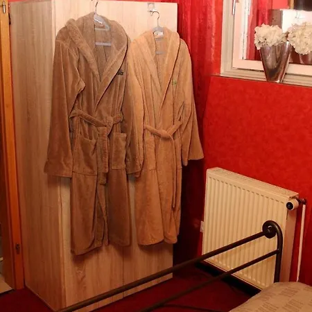 Wohnen In Einer Privatstrasse * Marl (Recklinghausen)