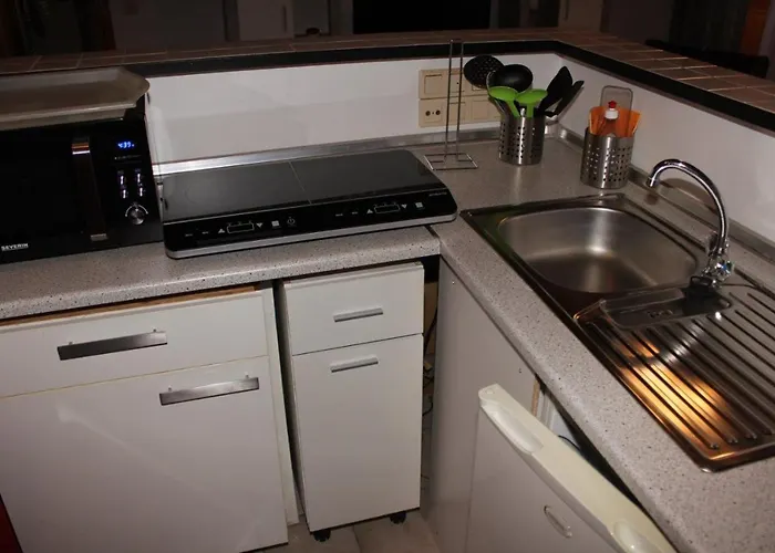 Wohnen In Einer Privatstrasse Marl (Recklinghausen)